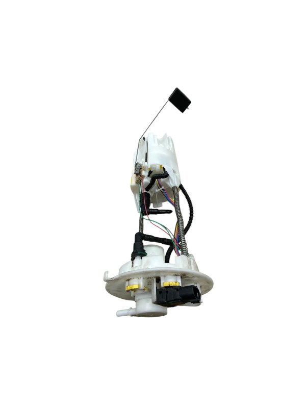 Image 2