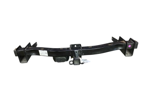 2018, 2019, 2020, 2021, 2022, 2023, 2024 Lincoln Navigator Long Wheelbase Trailer Hitch Assembly (OEM)