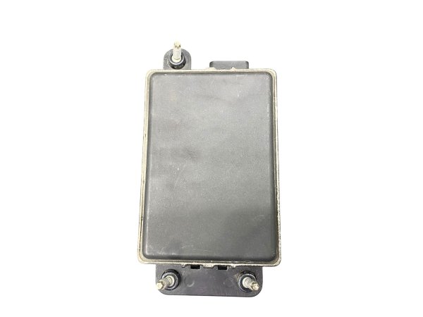 2015, 2016, 2017, 2018, 2019, 2020 Ford F-150 Adaptive Cruise Control Radar Unit - Front, Left (Driver) (OEM)