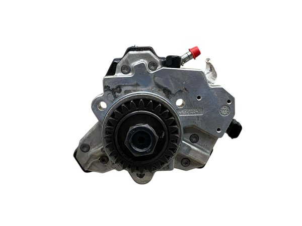 OEM Engine Oil Pump for 2019, 2020, 2021, 2022, 2023, 2024 Ram 2500, 3500, 4000