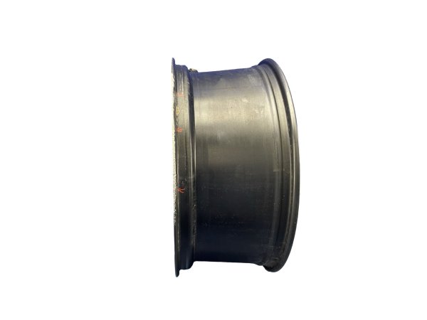 Image 6