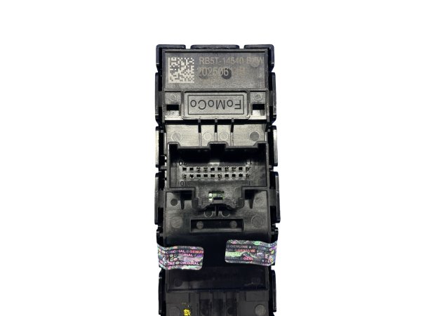Image 12