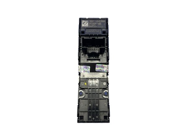 Image 11