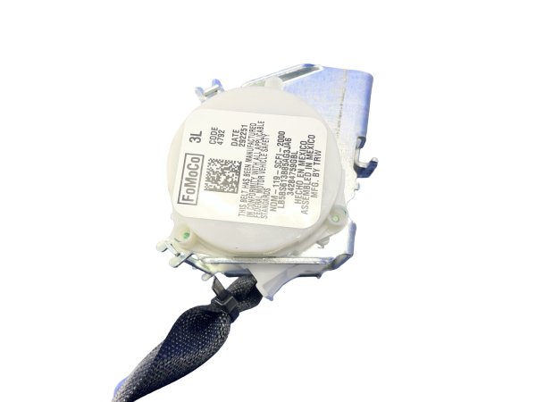 Image 6