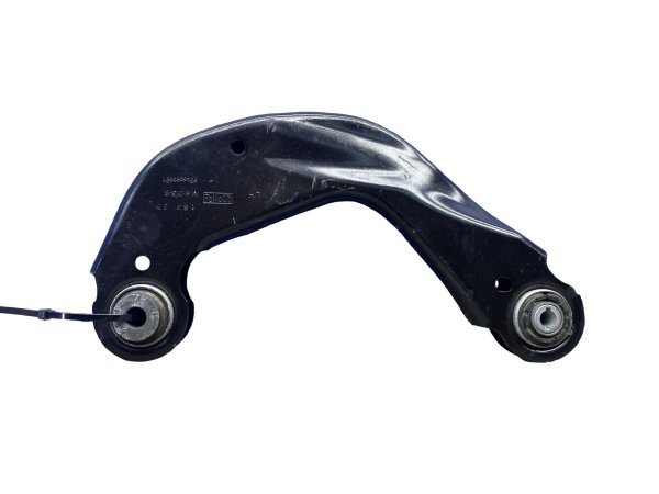 2020, 2021, 2022, 2023, 2024, 2025 Ford Explorer Upper and Lower Suspension Control Arm Set - Rear (OEM)