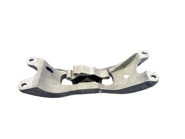 2020, 2021, 2022, 2023, 2024, 2025 Lincoln Aviator Automatic Transmission Support Mount Bracket (OEM)