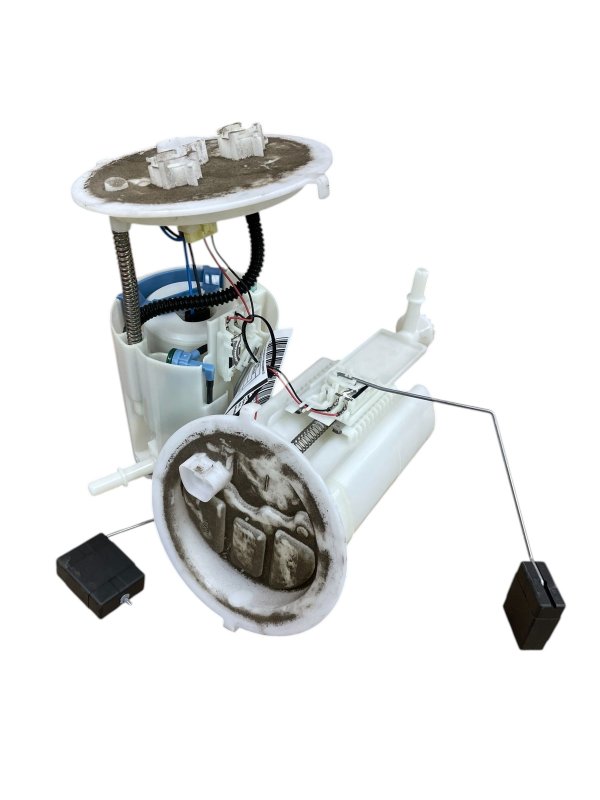 OEM Tank Mounted Fuel Pump Assembly Set for 2013, 2014, 2015, 2016, 2017, 2018 Lexus