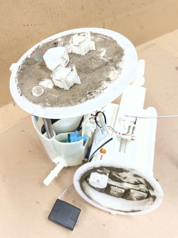 Image 5