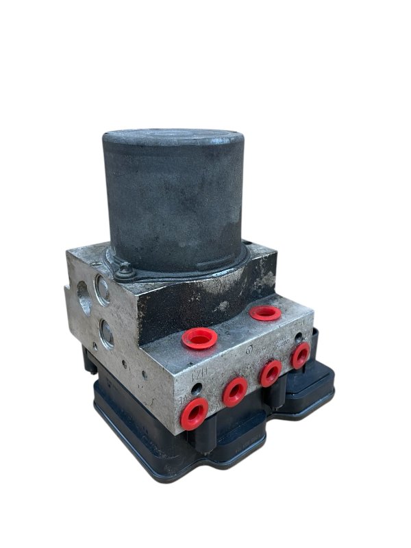 OEM ABS Pump and Control Module for 2014 Mercedes-Benz E350, E63 AMG