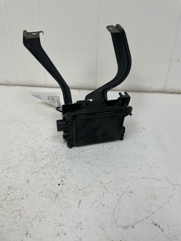 2016, 2017 Lexus RC300 Adaptive Cruise Control Radar Sensor - Front (OEM)