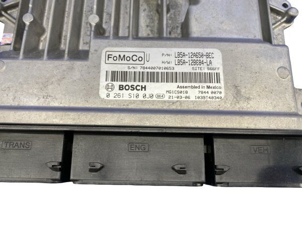 Image 5