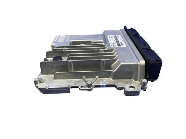 Image 10