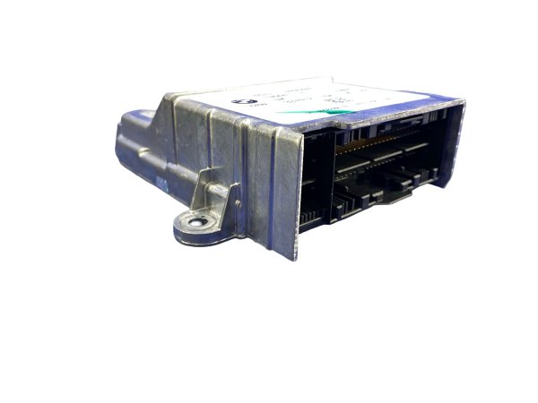 2018, 2019, 2020 Mini Cooper Airbag Control Module (OEM)