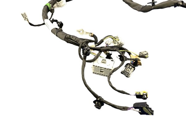 Image 9