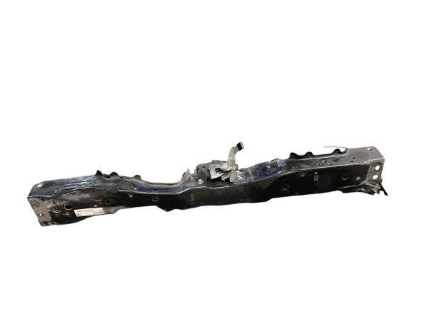 2017, 2018, 2019, 2020, 2021 Honda Civic Radiator Core Support Carrier Mounting Bracket - Lower Front (OEM)