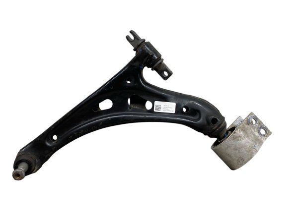 2018, 2019, 2020, 2021, 2022, 2023, 2024 Chevrolet Traverse Suspension Control Arm - Lower Front (OEM)