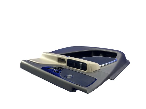 Image 10