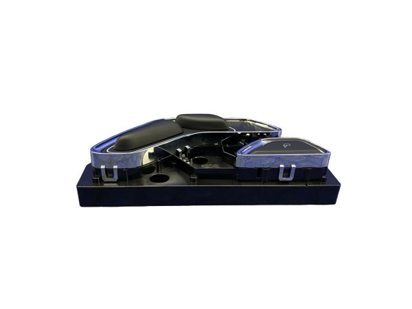 Image 7