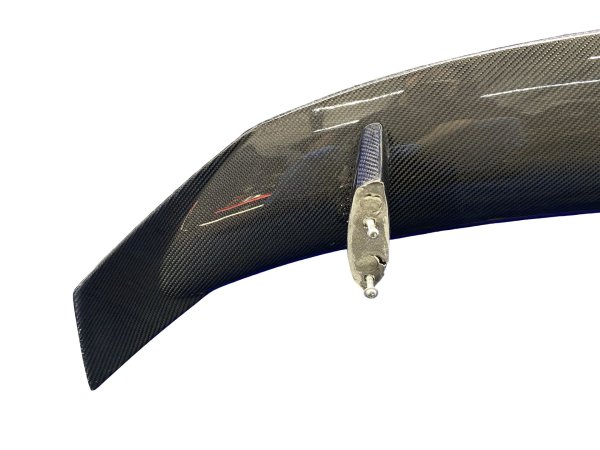 Image 9