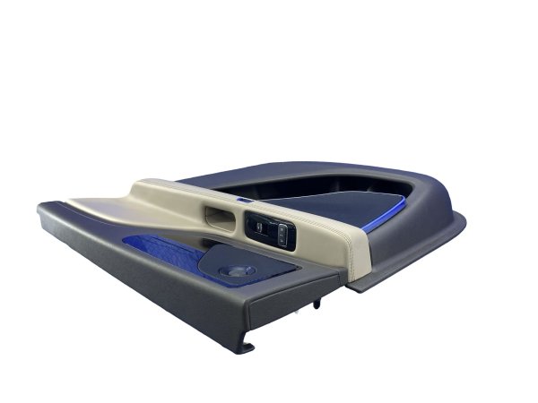Image 10