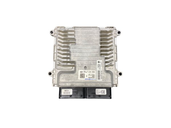 OEM Engine Control Module (ECM) for 2024 Hyundai Palisade
