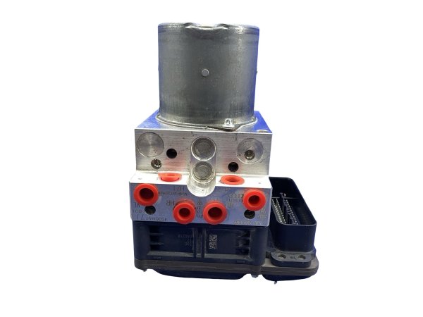 OEM ABS Pump and Control Module for 2017, 2018, 2019 Audi R8