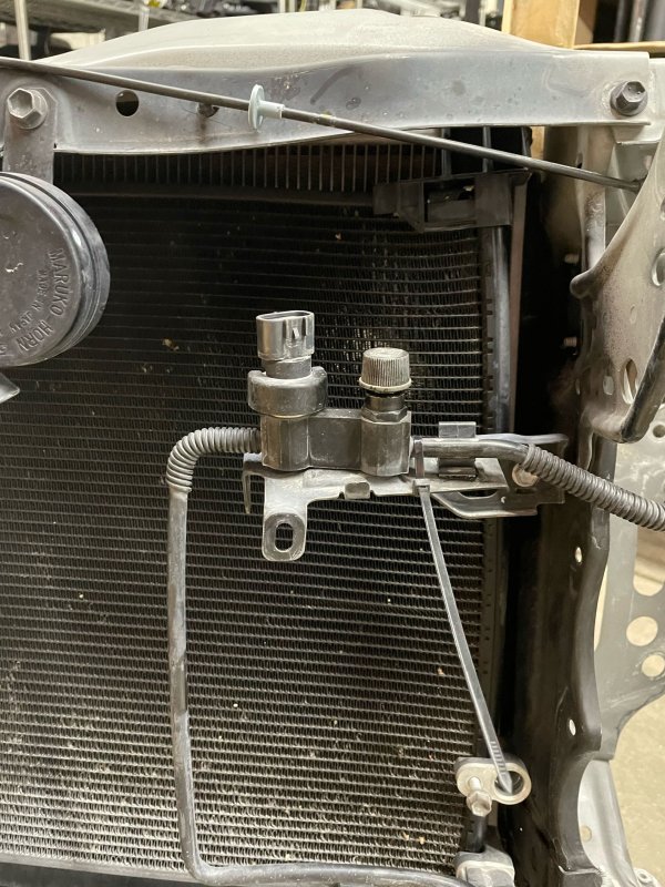 Image 15