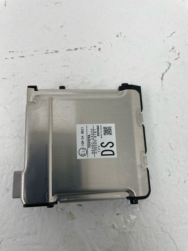 Image 2