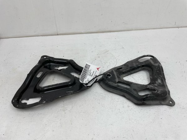 OEM Subframe Mount Support Bracket for 2020, 2021, 2022, 2023, 2024, 2025 Ford & Lincoln