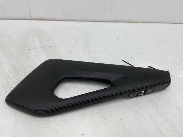 2020, 2021, 2022, 2023, 2024 Kia Telluride Center Console Heated and Ventilated Seat Switch - Front (OEM)