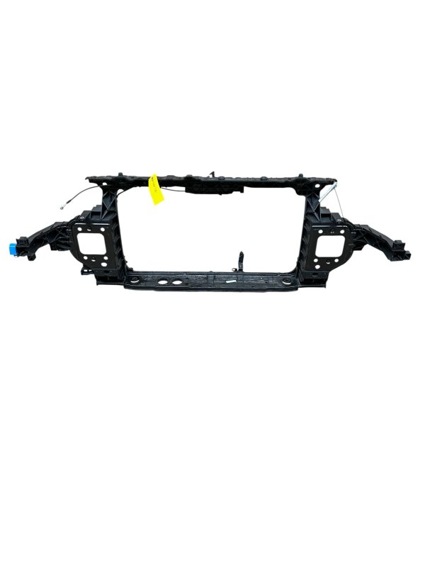 OEM Radiator Core Support Carrier Mounting Bracket for 2021, 2022, 2023, 2024, 2025, 2026 Kia K5