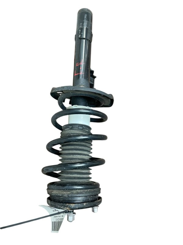 OEM Suspension Strut and Spring Assembly for 2020, 2021, 2022, 2023, 2024, 2025 Mazda CX-30 - Front, Right (Passenger)