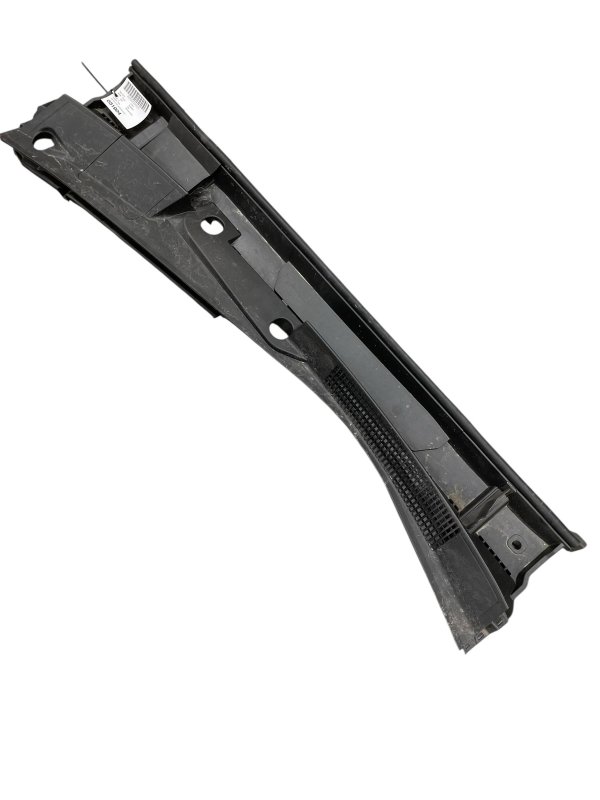 OEM Windshield Cowl Trim Panel for 2023, 2024, 2025 Toyota Prius, Prime - Front