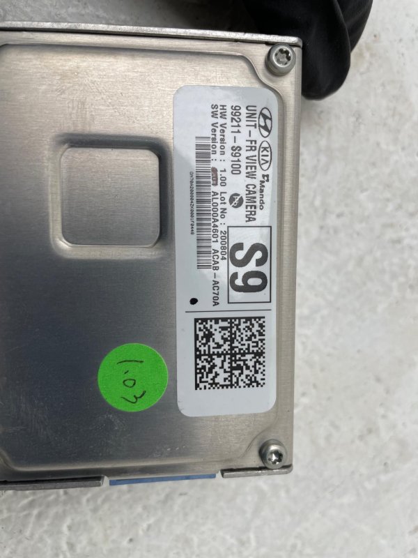 Image 4