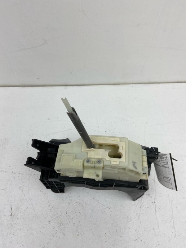 2020, 2021, 2022 Kia Telluride Automatic Transmission Floor Shift Lever (OEM)
