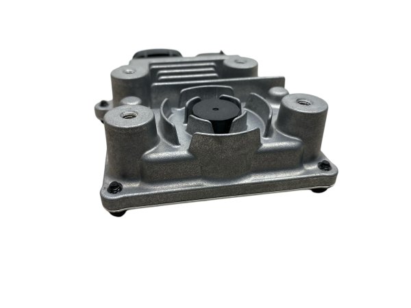 Image 9