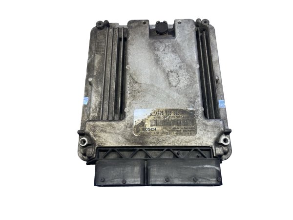 OEM Master Engine Control Module (ECM) for 2011 Audi R8