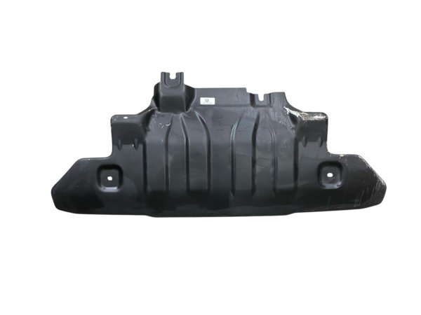 OEM Underbody Skid Plate for 2021, 2022, 2023, 2024 Ford Bronco - Front