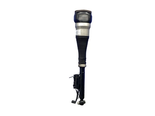 2021, 2022, 2023, 2024, 2025 Lexus IS300 Air Suspension Strut Assembly - Rear, Left (Driver) (OEM)