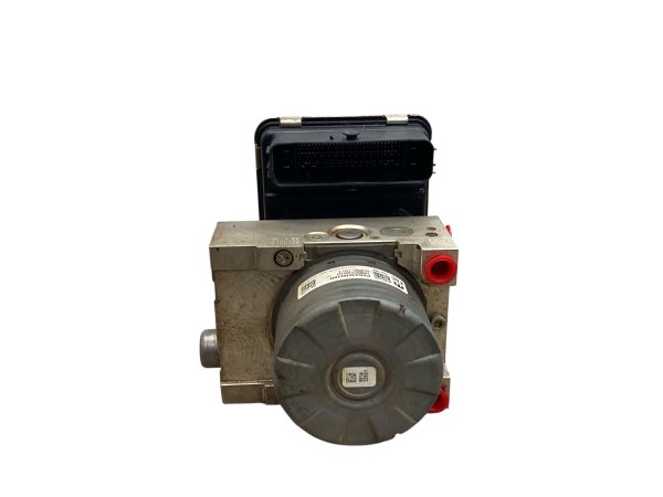 OEM ABS Pump and Control Module Assembly for 2019, 2020, 2021, 2022, 2023, 2024 Ram 1500