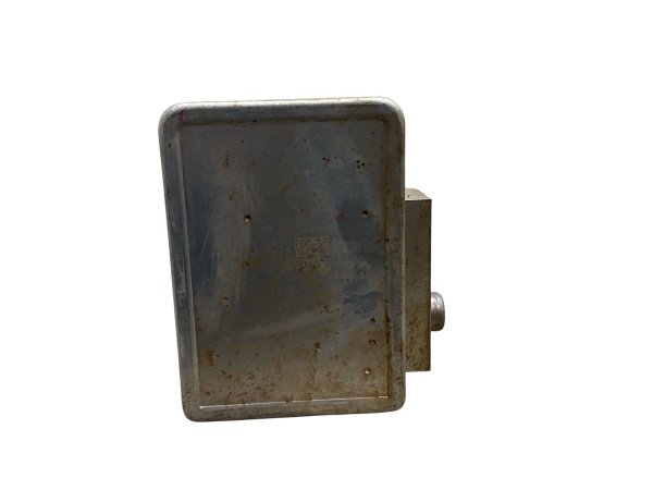 Image 9