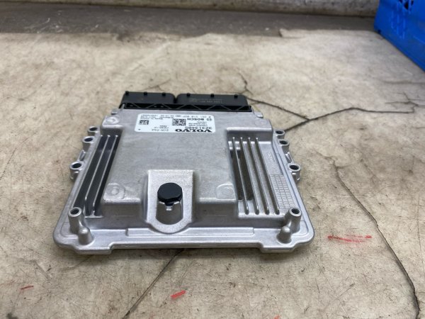 Image 6