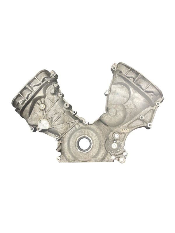 OEM Engine Timing Cover for 2018, 2019, 2020 Ford F-150