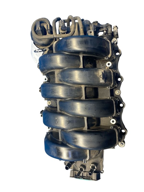 OEM Engine Intake Manifold Assembly for 2018, 2019, 2020 Ford F-150