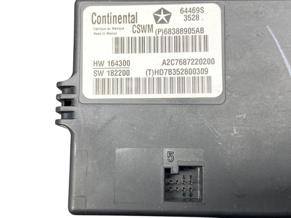 Image 2