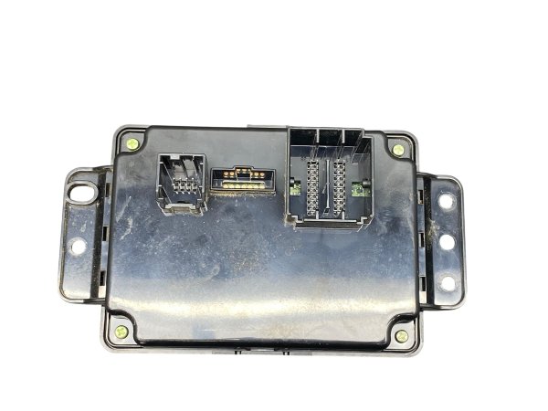 OEM Temperature Control Module for 2019 Ram 2500, 3500, 4000