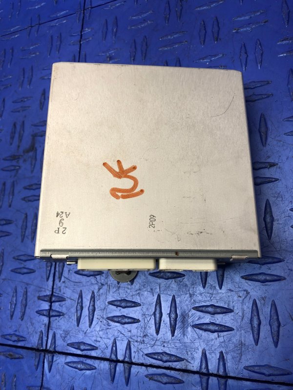 Image 5