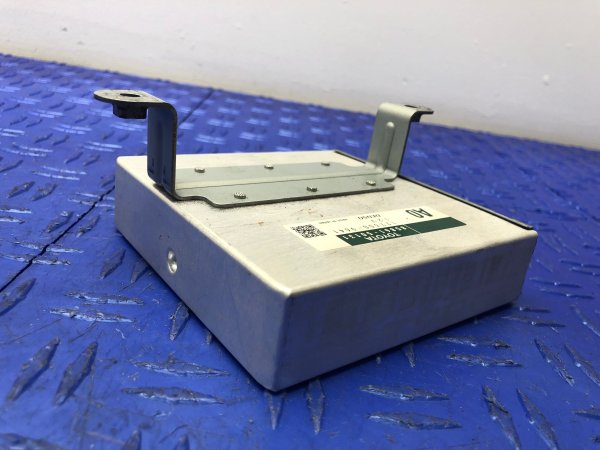 Image 6
