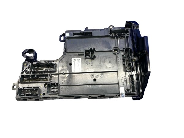 OEM Low Voltage Body Control Module for 2024, 2025 Tesla 3 - Front