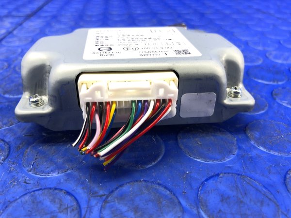 Image 2